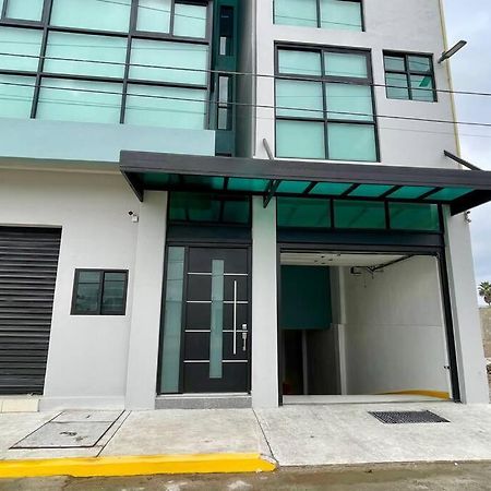 Luxury 2Br Condo 罗萨里托 外观 照片