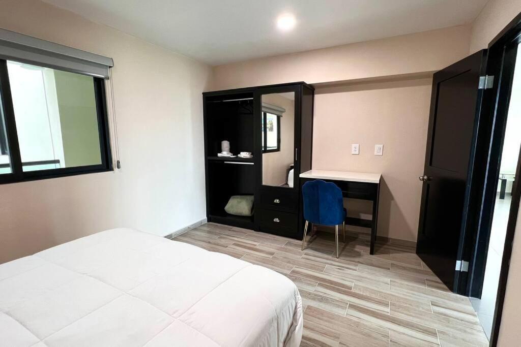 Luxury 2Br Condo 罗萨里托 外观 照片