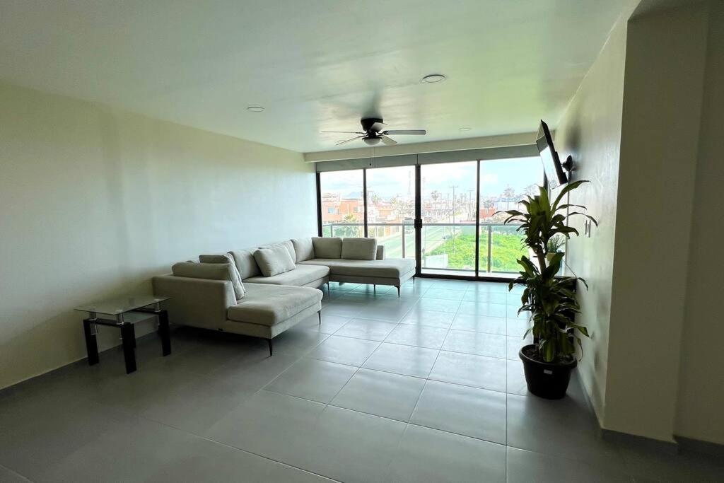 Luxury 2Br Condo 罗萨里托 外观 照片