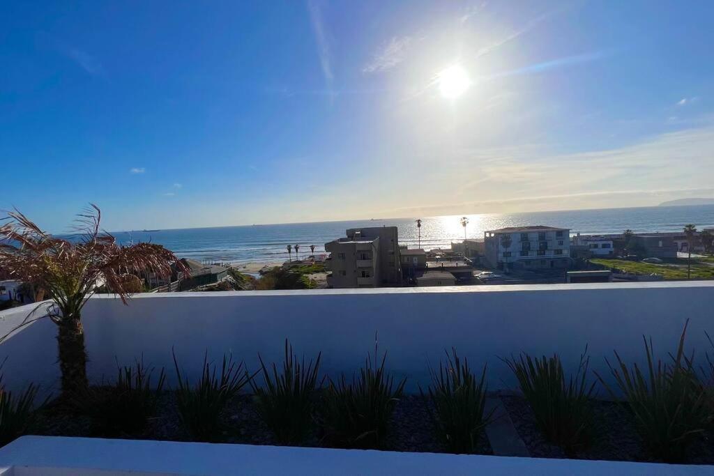 Luxury 2Br Condo 罗萨里托 外观 照片