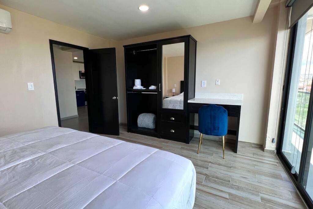 Luxury 2Br Condo 罗萨里托 外观 照片